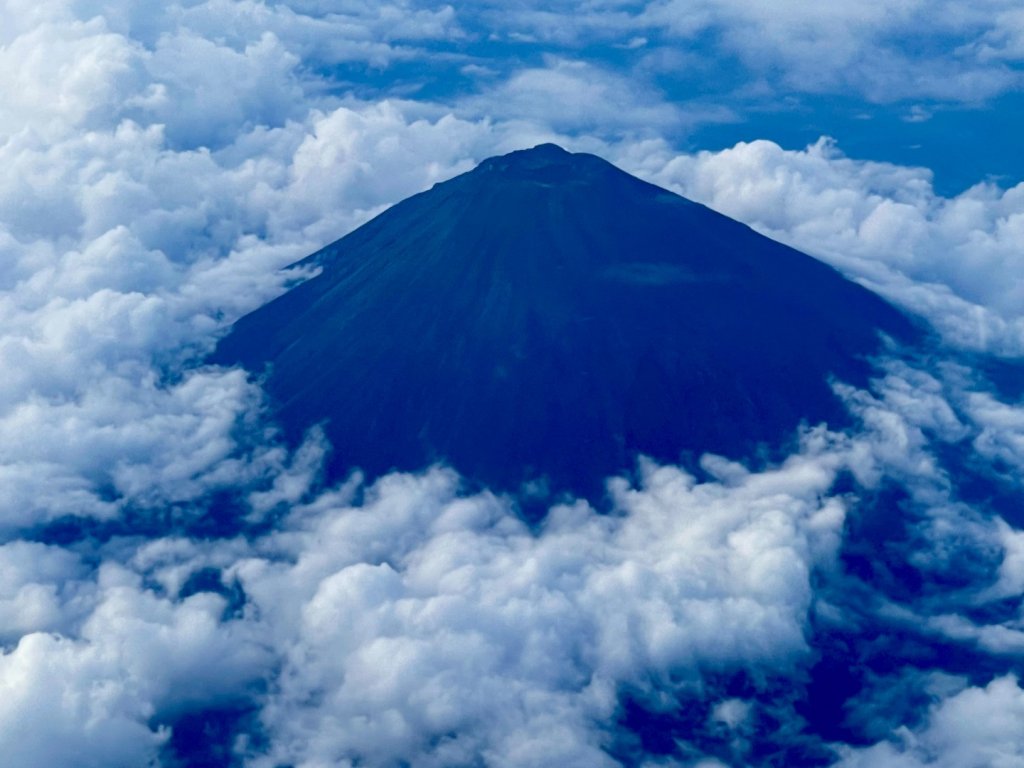 1150814-15 JP 富士山封面圖