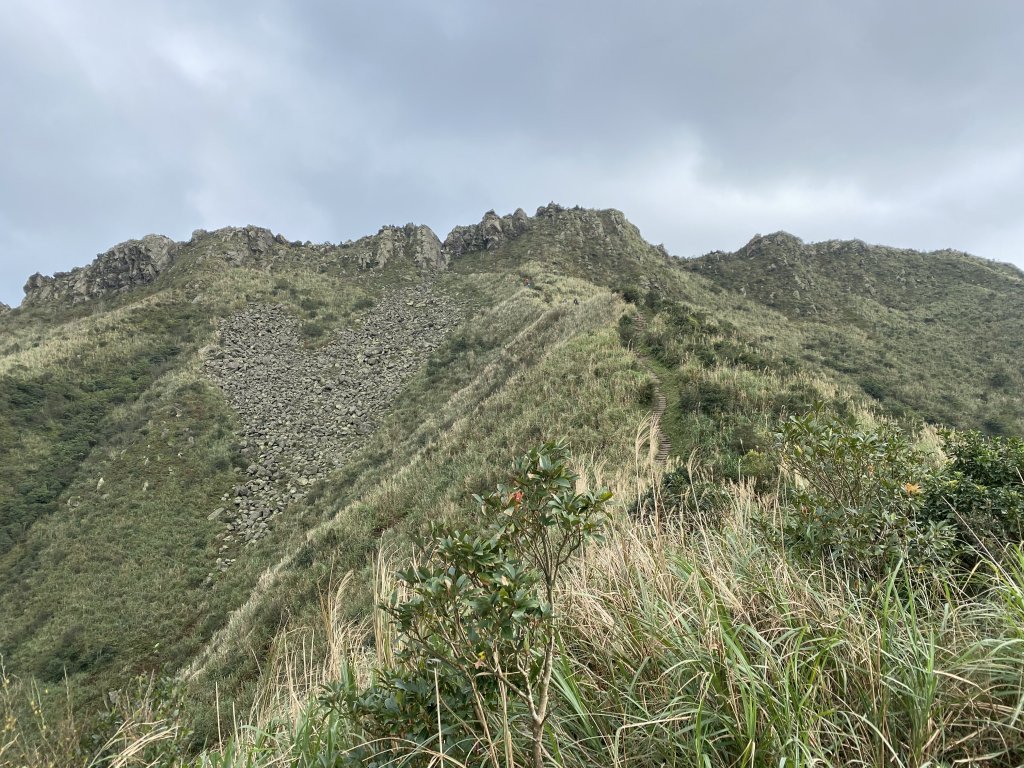 劍龍稜探險_822410