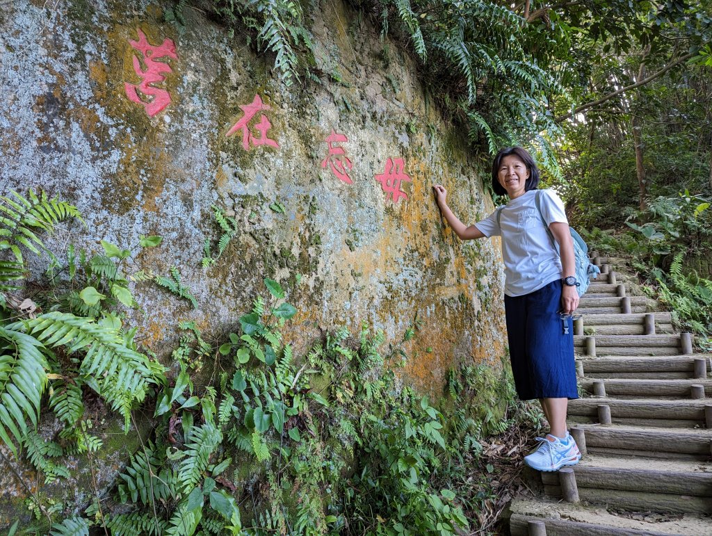 【小百岳009】台北 劍潭山_1985369