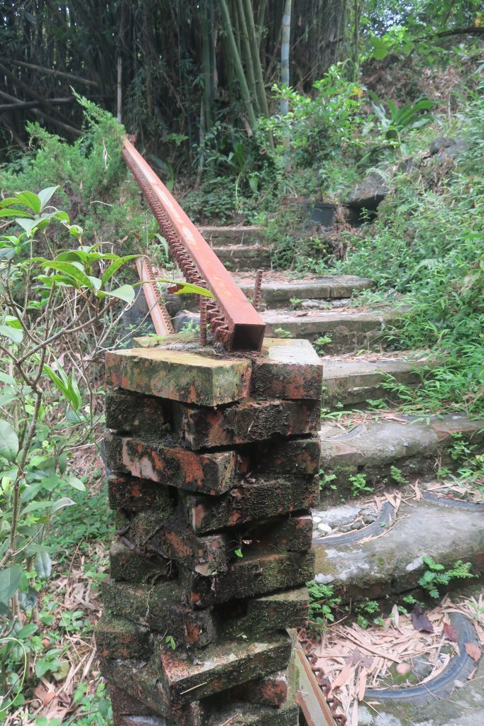 更寮古道土庫岳_392144