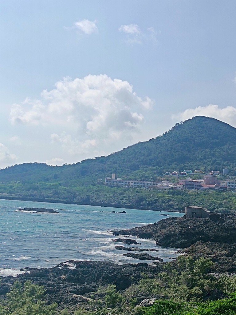 【恆春縱走】斯卡羅縱走_2769860