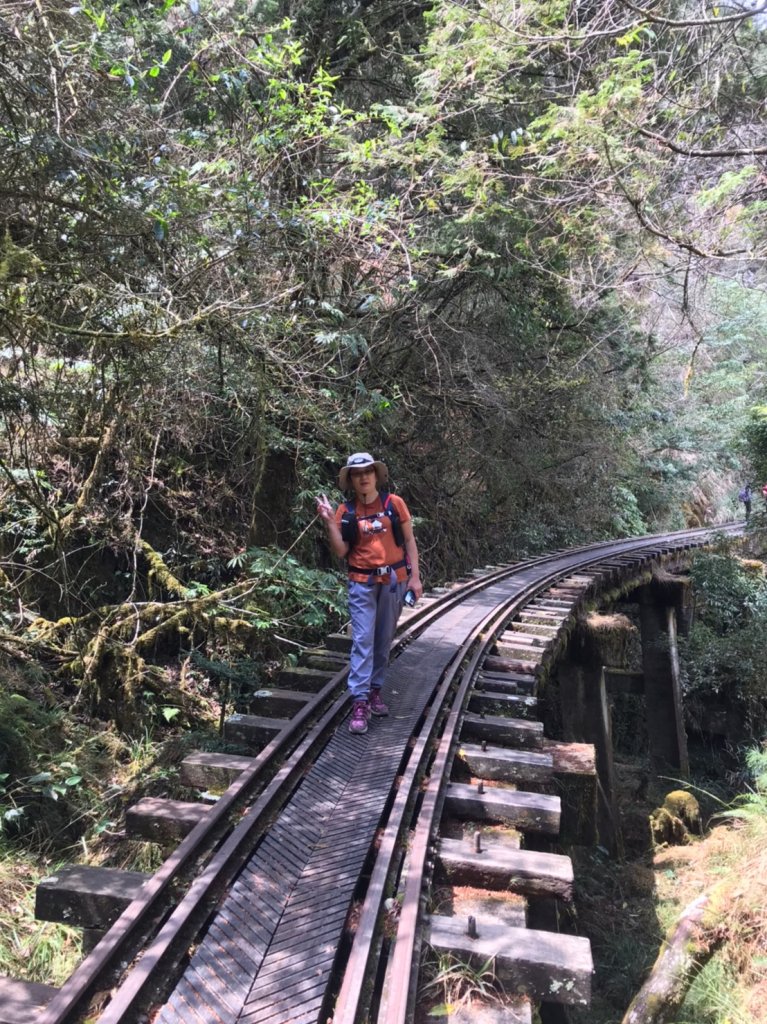 2023尋訪消失的眠月線聚焦失落沉寂的百年鐵道之旅_2110951