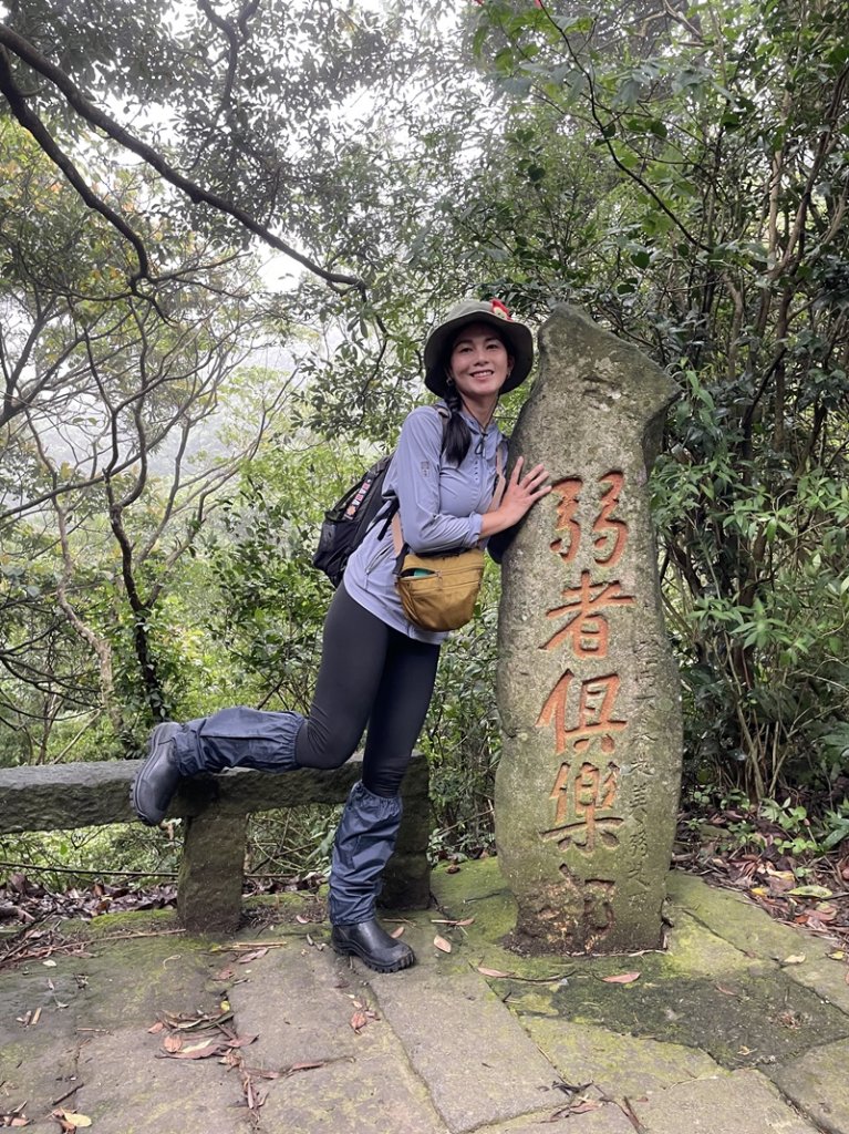 觀音山秘境_2634041