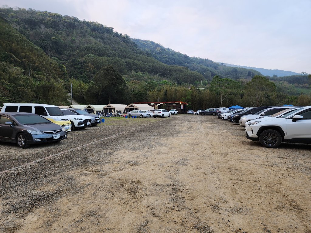 20240317八五山李棟山鳥嘴下山O型_2486219