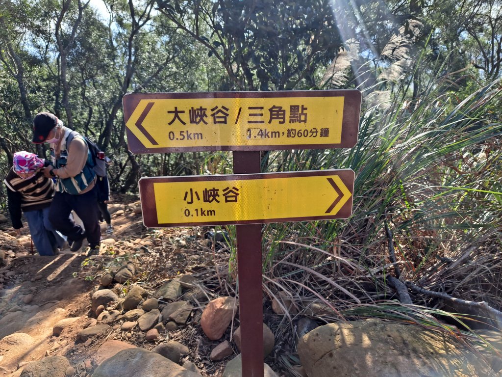 火炎山(親子團)_1965770