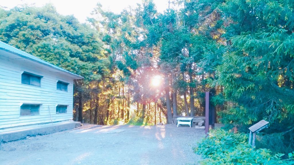 【六路會師之雪主東】_376992