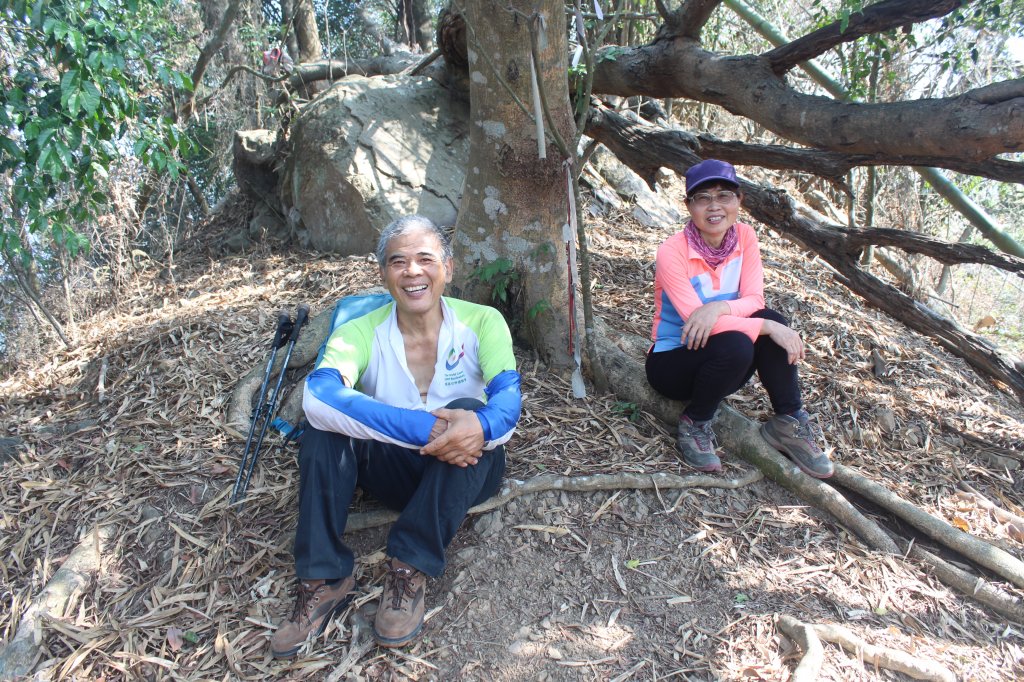 20230429高雄月茶縱走_2138472