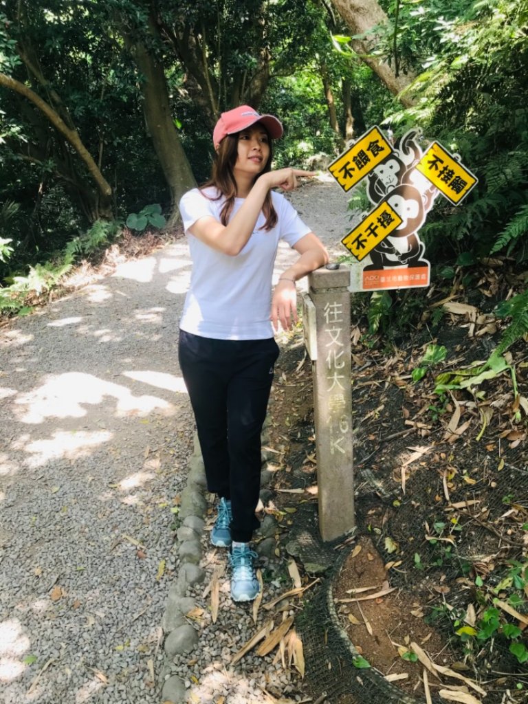 天母水管_1354731