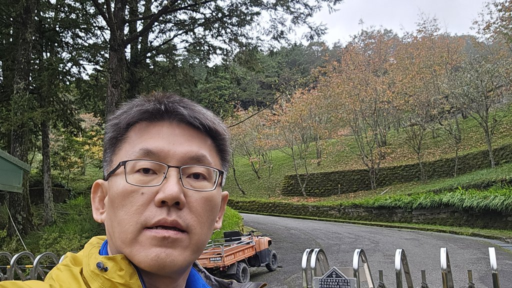 20241124-1130 南二段10座百岳_2665270