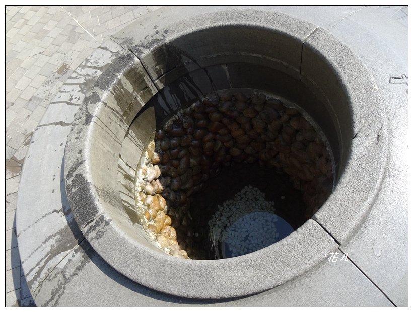  大甲/鐵砧山(小百岳)_819465