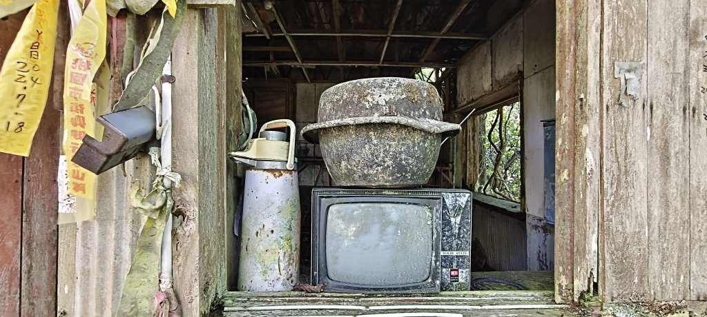 2025/06/15_盡尾山步道_2812733