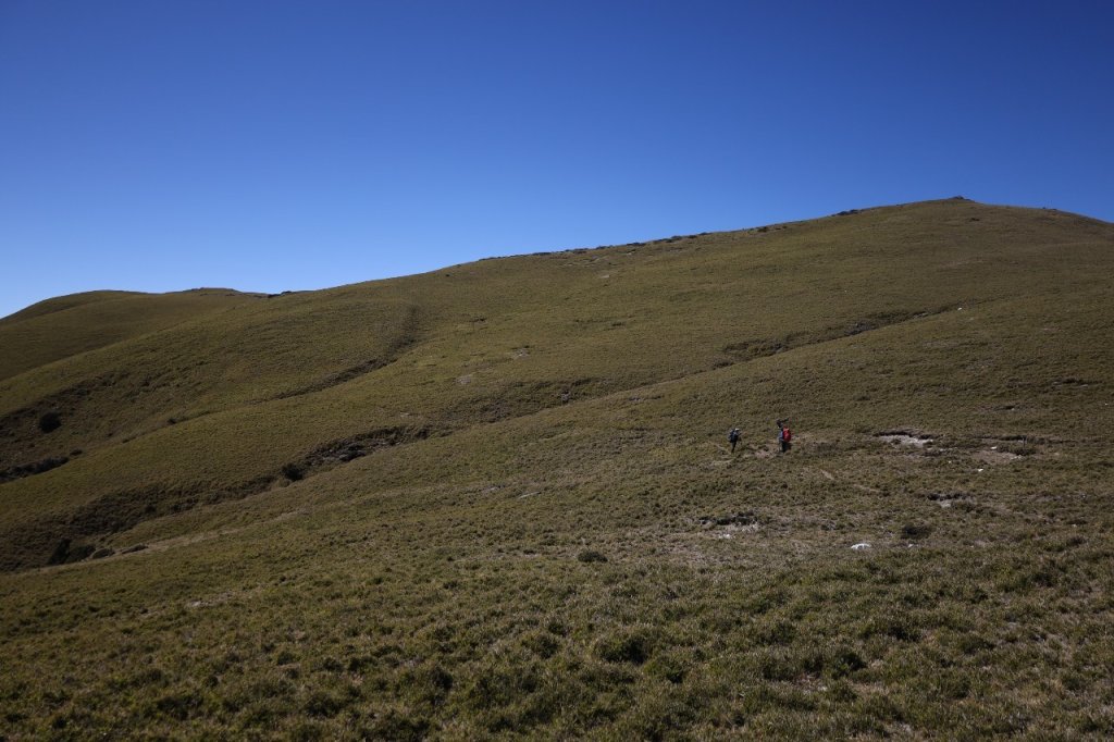 2024.02.13-16 新康橫斷_2438972