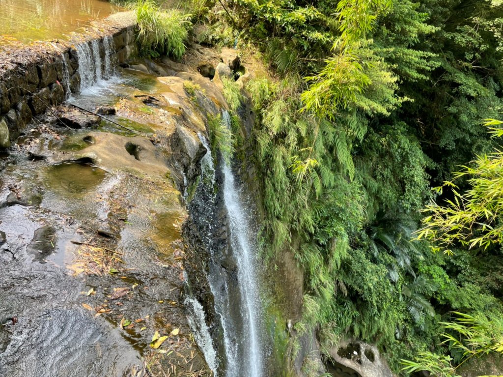 三貂嶺區域O型封面圖