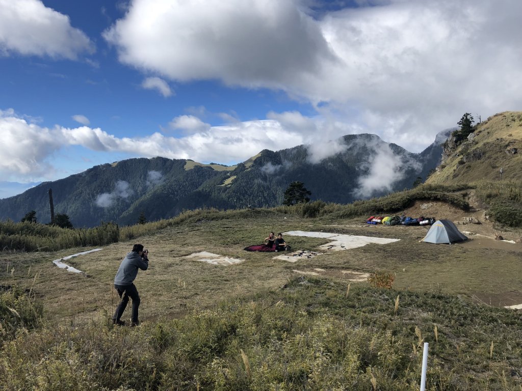 雪山 不下雪_532912