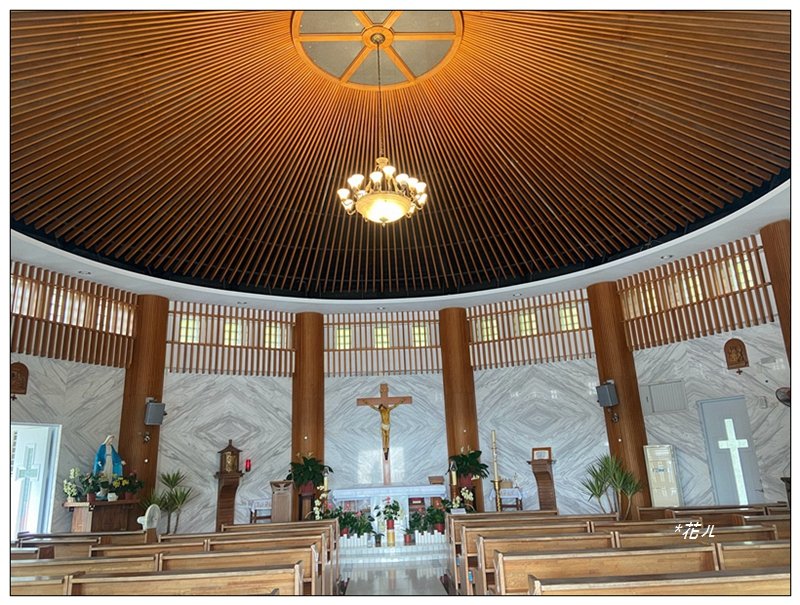 聖母峰、三角崙山 (抹茶山) 連走_2802172