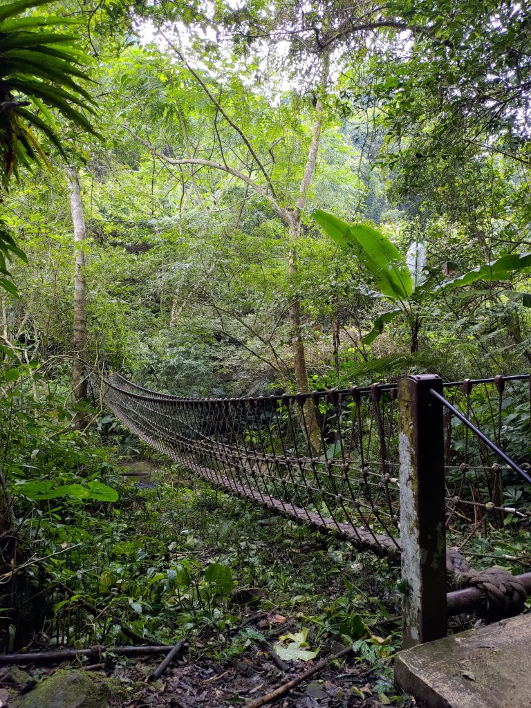 馬胎-南坪古道_1620630