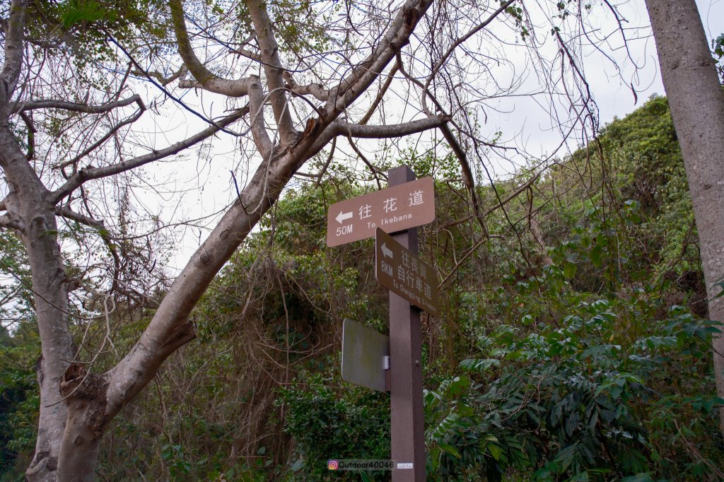 田中大小劍連走無名山_2499354