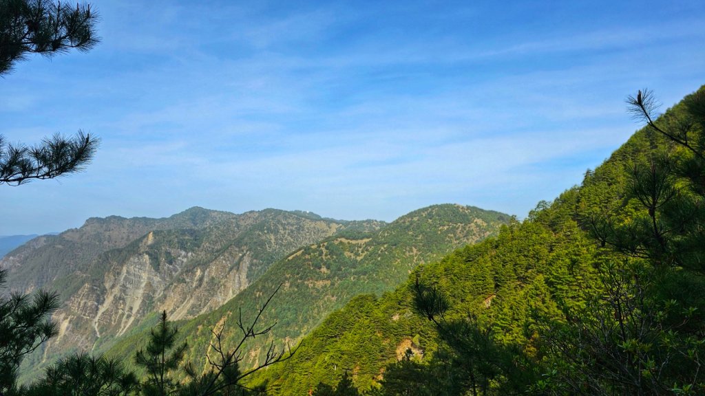 112.04.16 玉山前峰_2123643