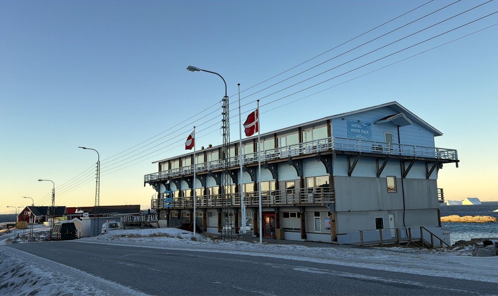 [紐約馬之行-43] 2025_1107 渡輪碼頭和市區封面圖