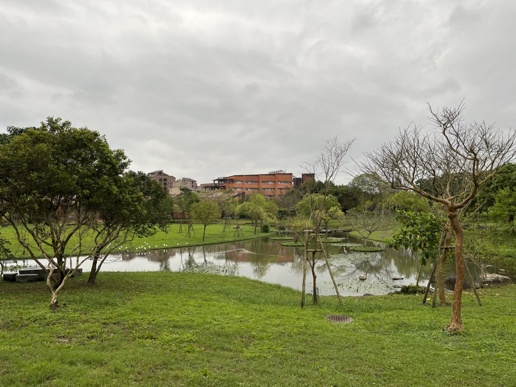 2022_0205_宜蘭中央公園步道_2040264