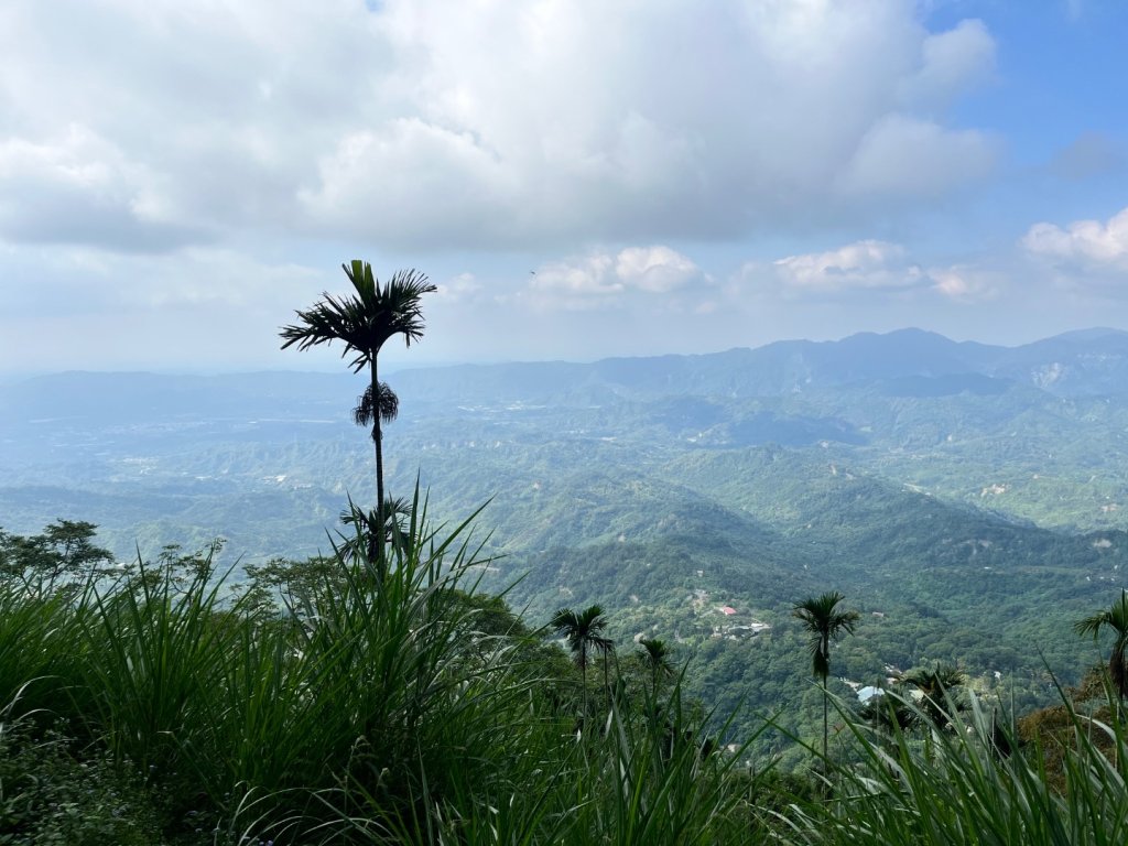 20251025_竹子尖山（台南小百岳）_2941263