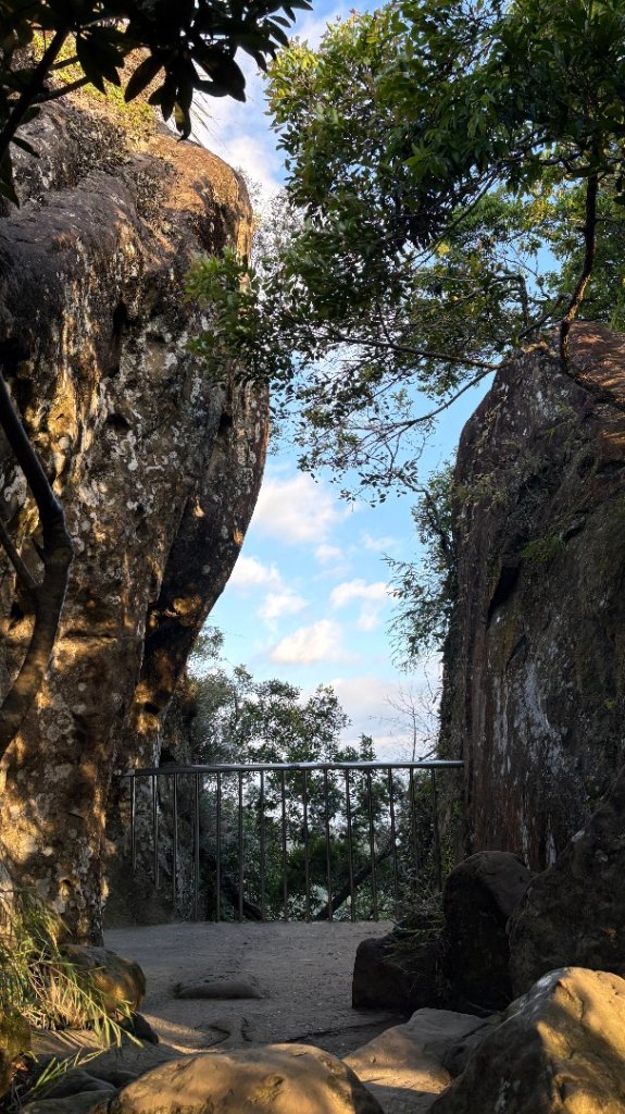 小獨立峰_2942139