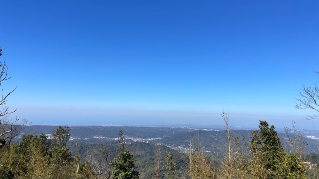 樟之細路-聖關段_2686808