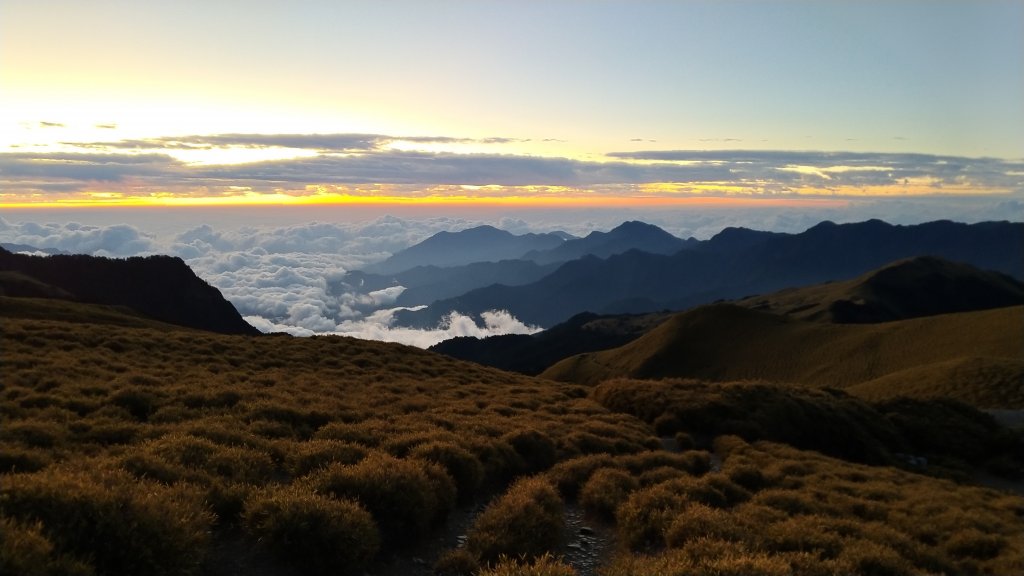 20200126~27 奇萊南華_818050