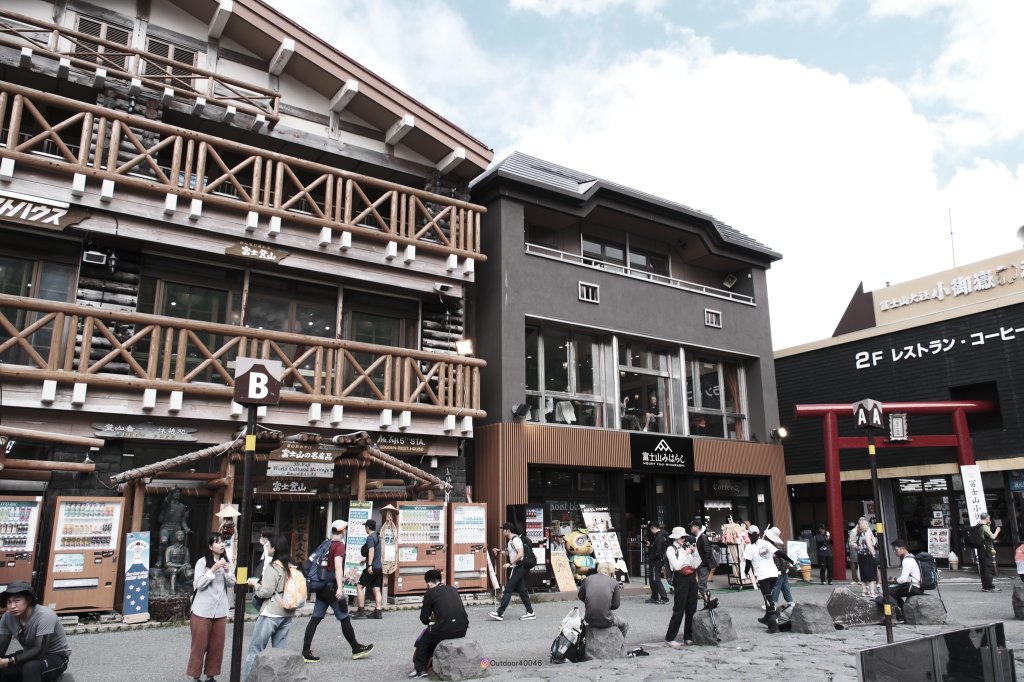 2024富士山_2599482