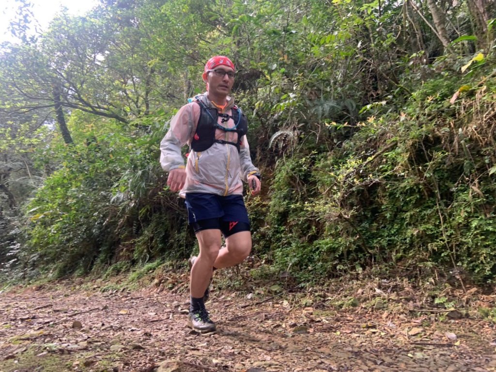 疾速礁溪試跑_880836