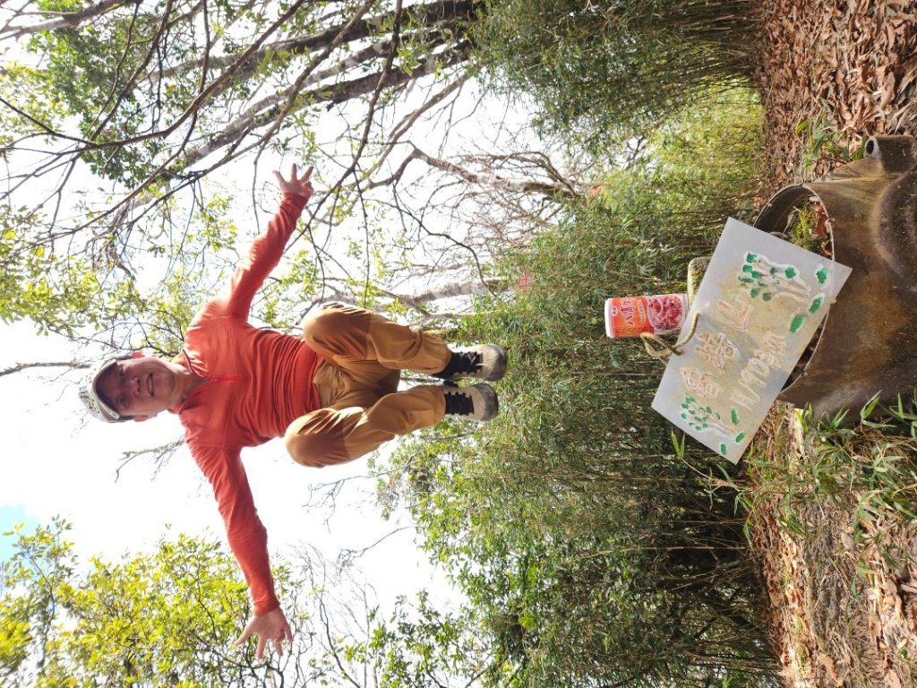 20260118南插天山.魯培山.上宇內山(南插北峰)_2989810