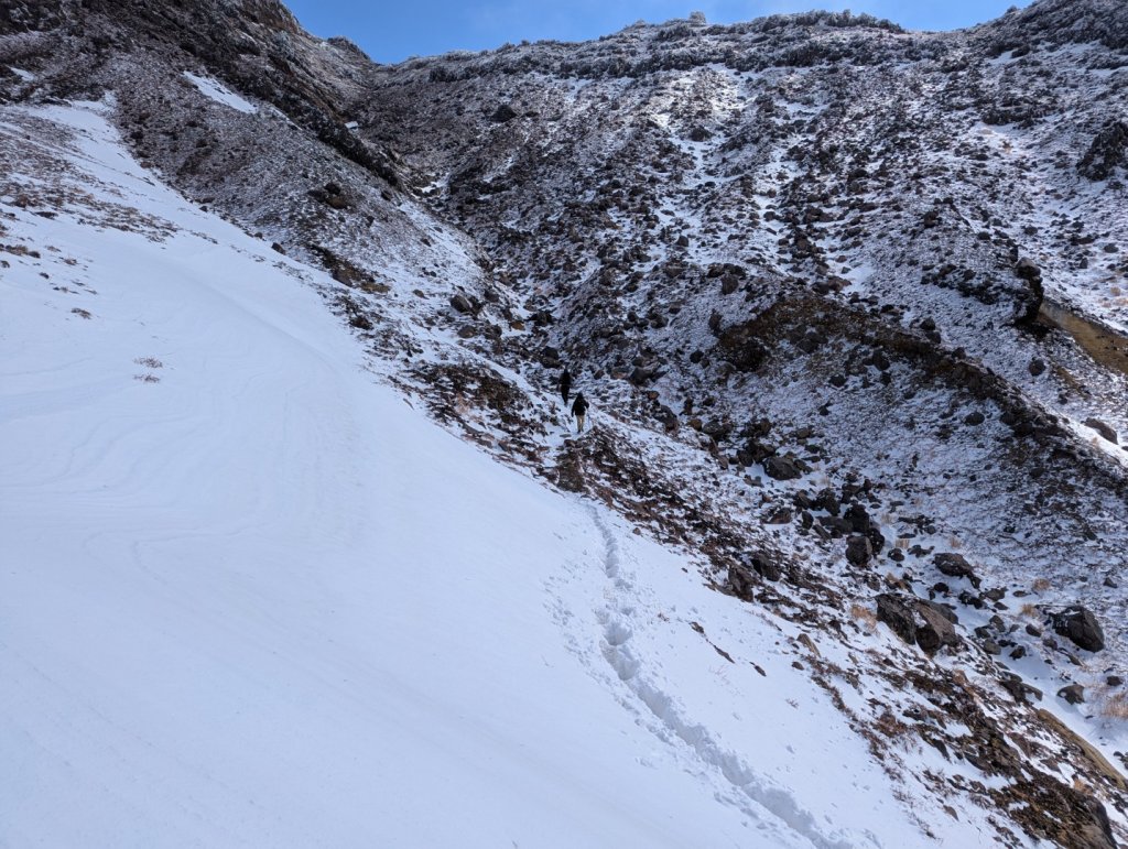20250207 熊本阿蘇山封面圖