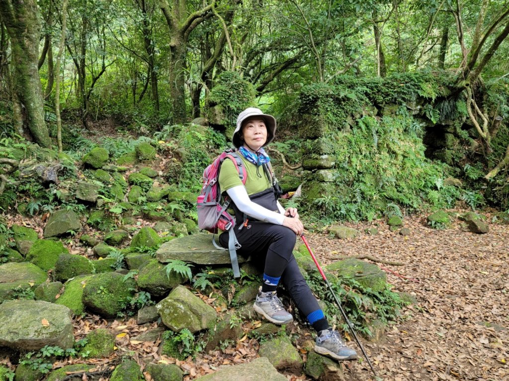 避暑清涼行-20240707_2600858