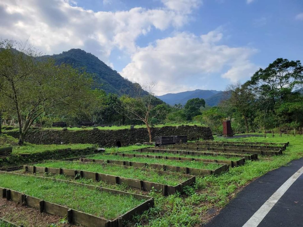 112.12.07 淡蘭古道（雙溪-十分）_2551536