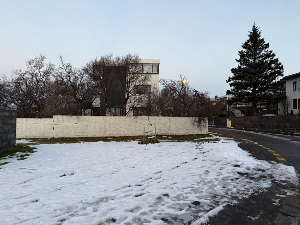 [紐約馬之行-16] 2025_1103 紐約到冰島_2945679