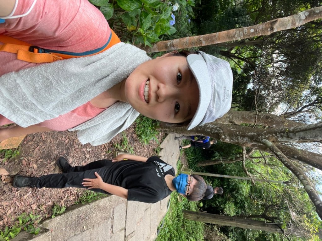 二訪硬漢嶺_1745830