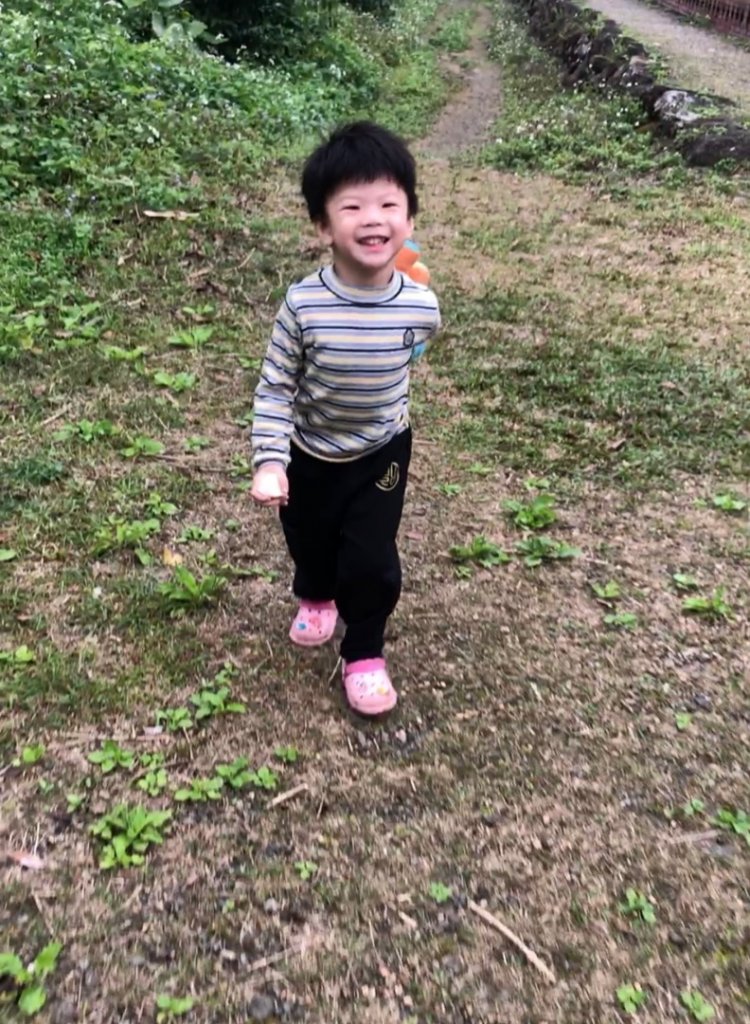 古坑華山文學步道_1618593