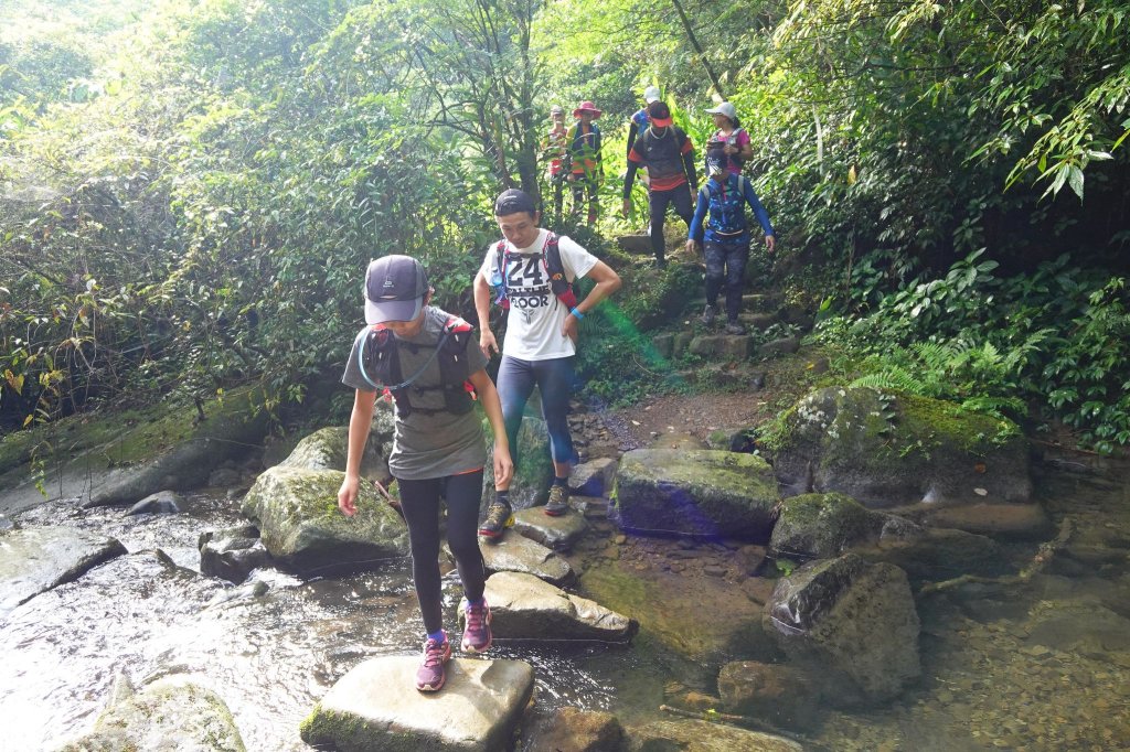 淡蘭古道中路O型_988462