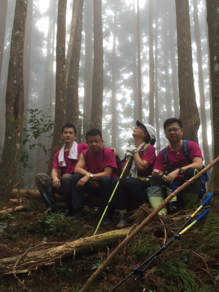 20151024新竹五峰鄉油羅山_27406