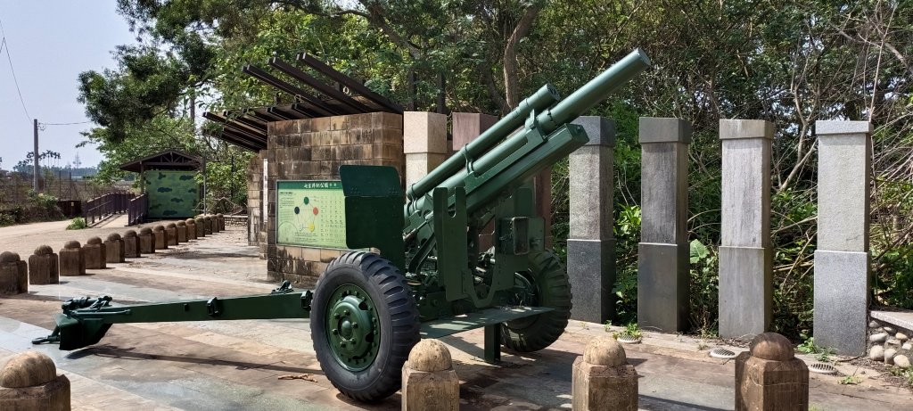 20230416_松柏坑山 O型_2115585