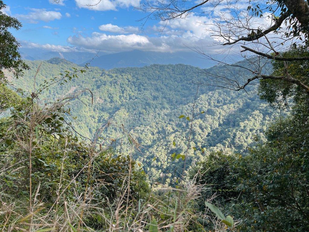 20230114馬那邦山_2583323