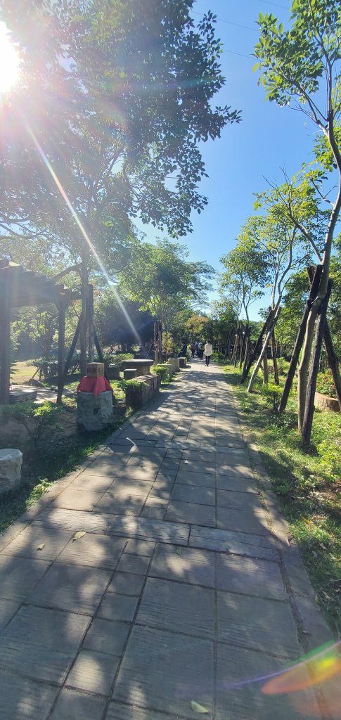 2022-11-06功維敘隧道_1901410