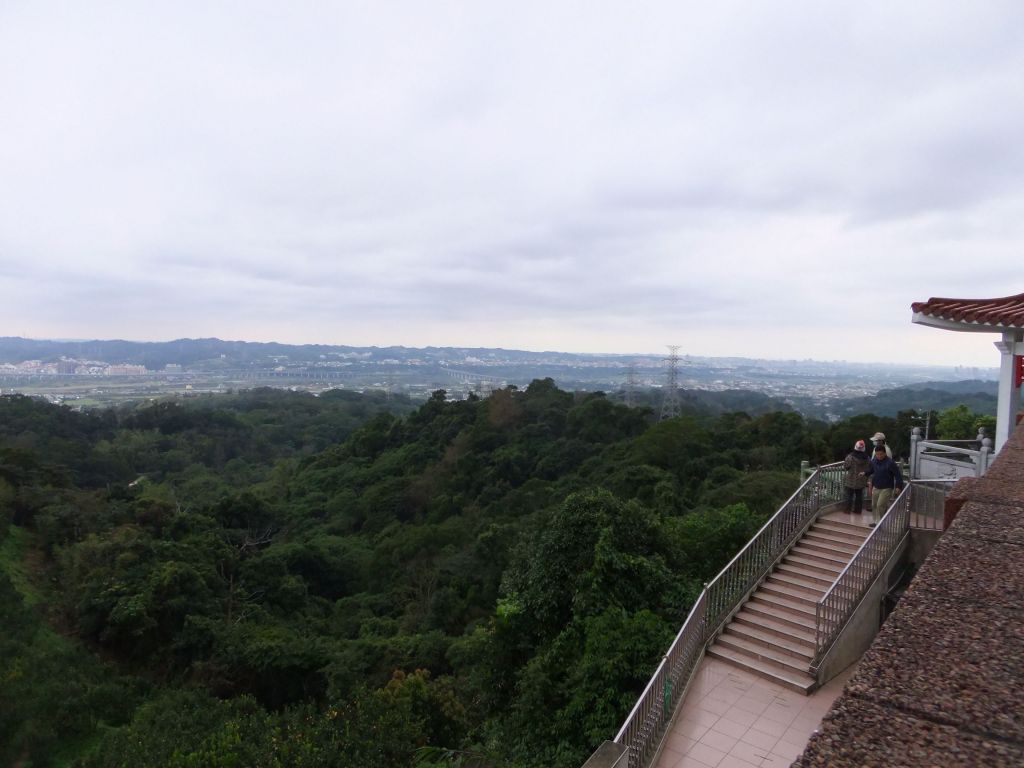 飛鳳山‧觀日坪_210887