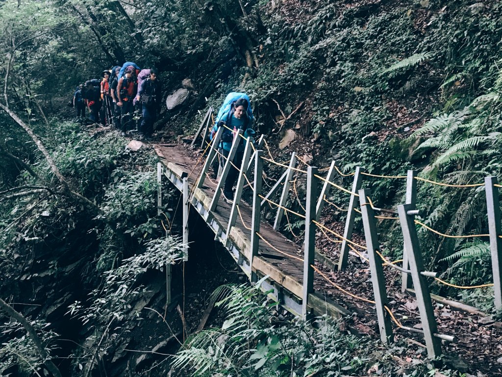 馬博橫斷封面圖