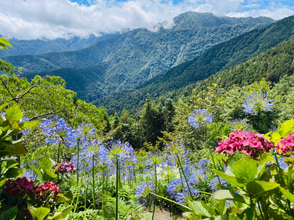 1110703-5大小霸尖山06雪霸農場_1772759