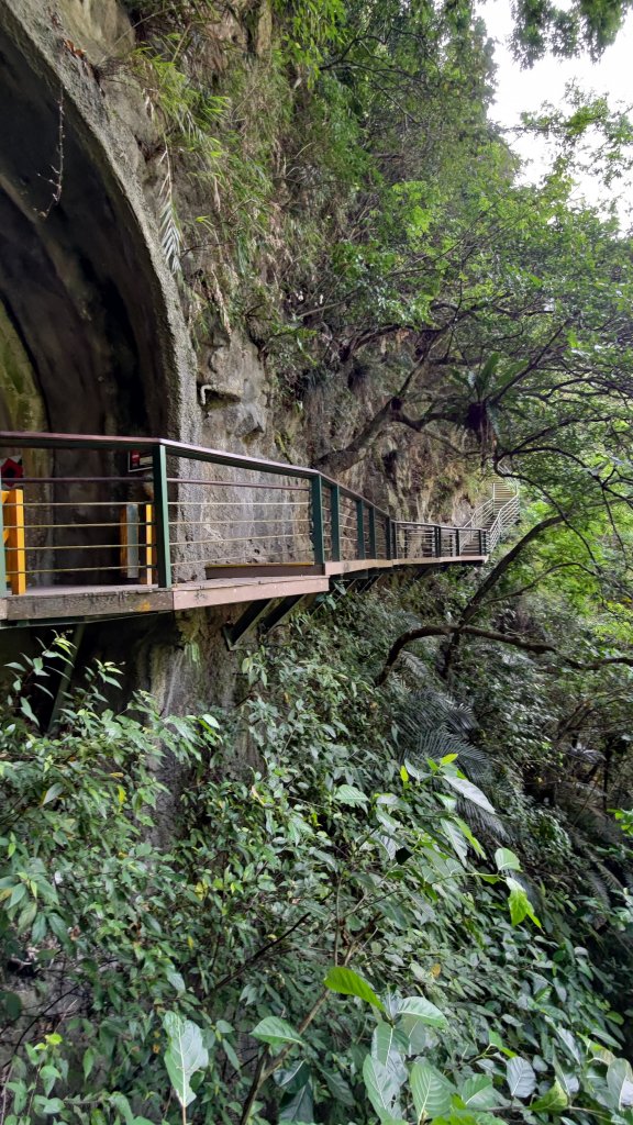 清水大山_2113605