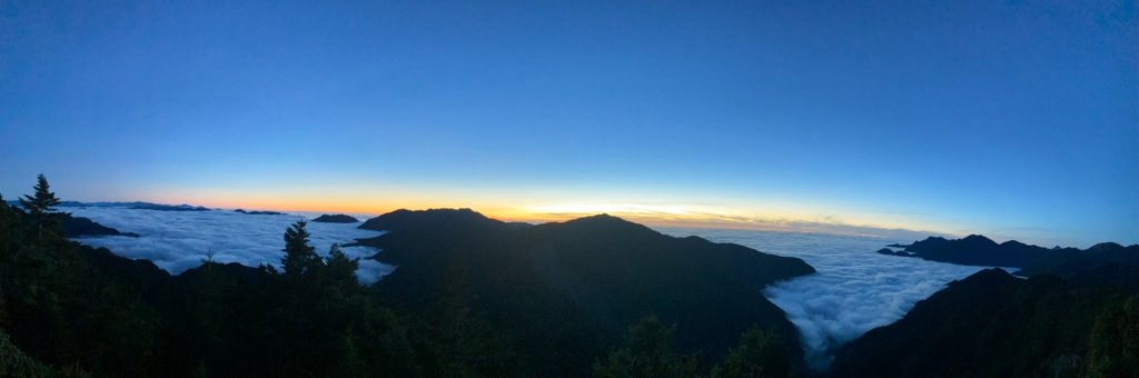 大南三段（六順七彩湖接南三段）_1160378