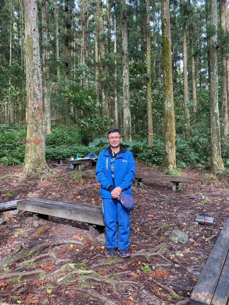 1110131東滿步道_2652335