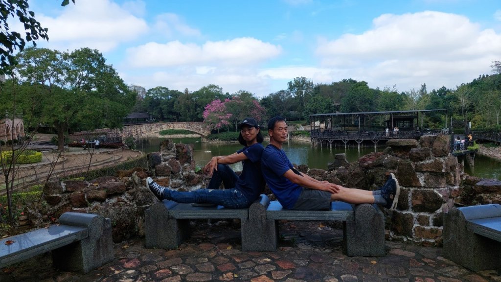 113.11.16 探訪歐式古堡之美_2650908