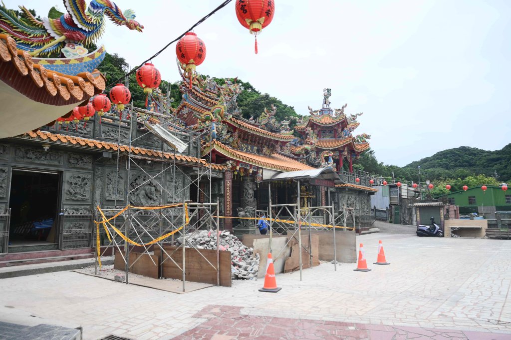 20250609基隆十八傘人家族(18.10沒收集到)_2807561